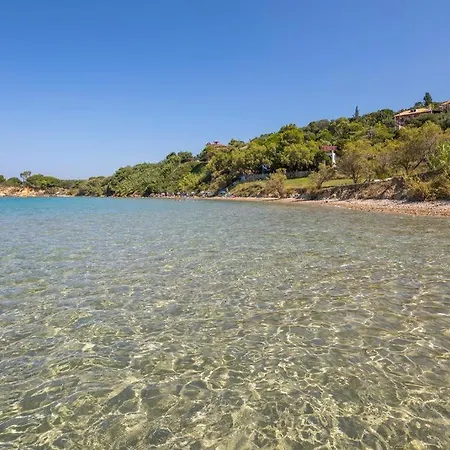Mare Di Zante 