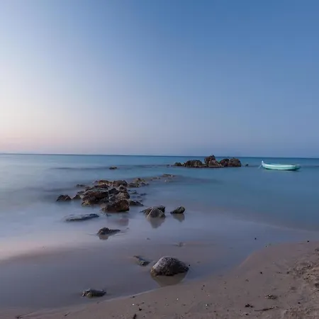 Mare Di Zante 