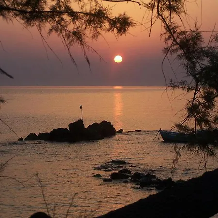Mare Di Zante 